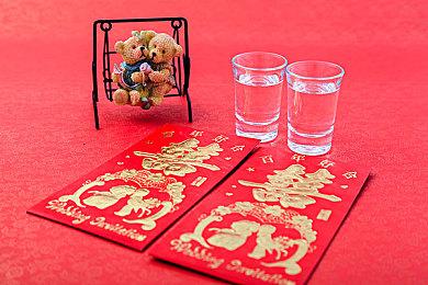 《最终幻想7：重生》为渐进式探索 将带来无缝体验